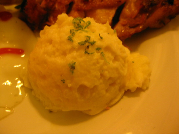 恬心朵朵Lily White Cafe:彰化 員林>> 恬心朵朵餐廳 甜心朵朵