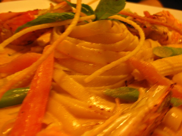 恬心朵朵Lily White Cafe:彰化 員林>> 恬心朵朵餐廳 甜心朵朵