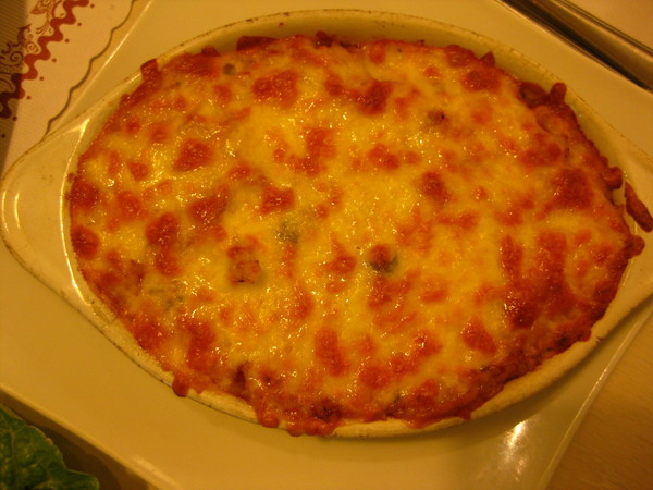 恬心朵朵Lily White Cafe:彰化 員林>> 恬心朵朵餐廳 甜心朵朵