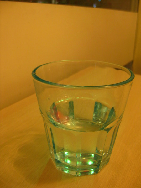 恬心朵朵Lily White Cafe:彰化 員林>> 恬心朵朵餐廳 甜心朵朵