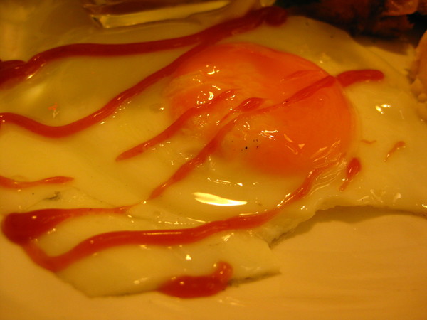 恬心朵朵Lily White Cafe:彰化 員林>> 恬心朵朵餐廳 甜心朵朵