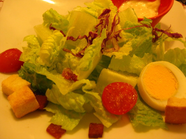 恬心朵朵Lily White Cafe:彰化 員林>> 恬心朵朵餐廳 甜心朵朵