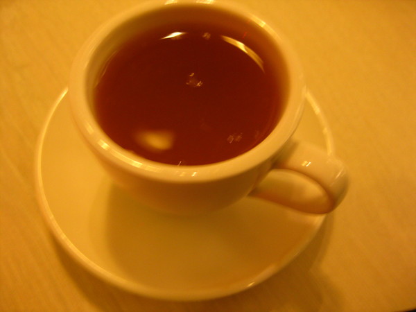 恬心朵朵Lily White Cafe:彰化 員林>> 恬心朵朵餐廳 甜心朵朵