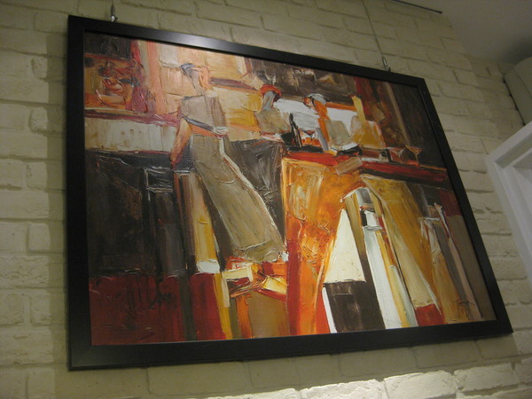 恬心朵朵Lily White Cafe:彰化 員林>> 恬心朵朵餐廳 甜心朵朵