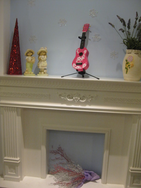 恬心朵朵Lily White Cafe:彰化 員林>> 恬心朵朵餐廳 甜心朵朵