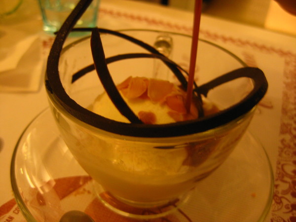 恬心朵朵Lily White Cafe:彰化 員林>> 恬心朵朵餐廳 甜心朵朵