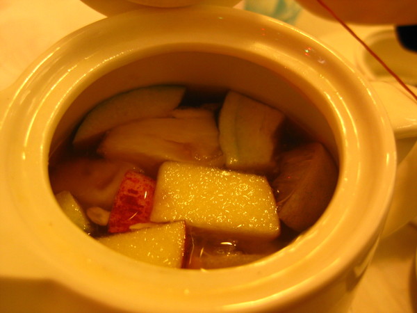 恬心朵朵Lily White Cafe:彰化 員林>> 恬心朵朵餐廳 甜心朵朵