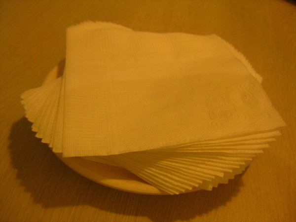 恬心朵朵Lily White Cafe:彰化 員林>> 恬心朵朵餐廳 甜心朵朵