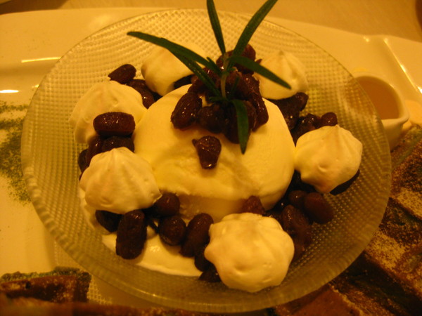 恬心朵朵Lily White Cafe:彰化 員林>> 恬心朵朵餐廳 甜心朵朵