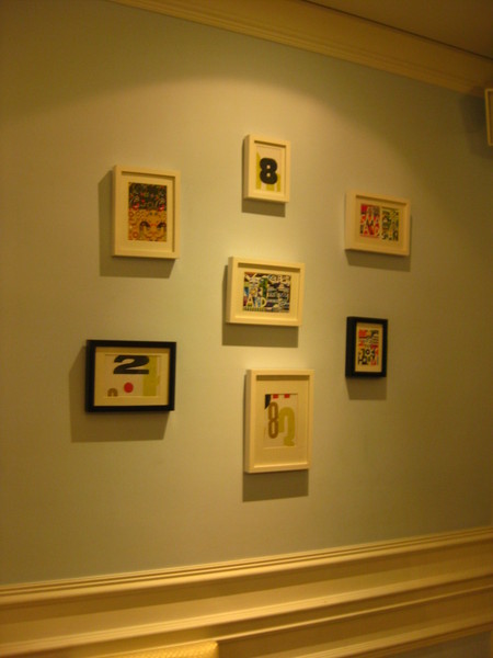 恬心朵朵Lily White Cafe:彰化 員林>> 恬心朵朵餐廳 甜心朵朵