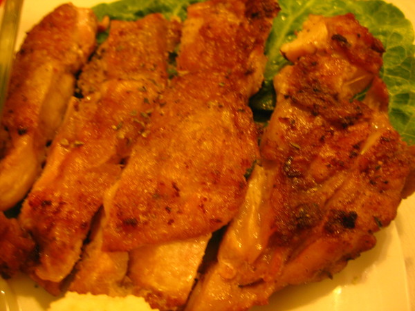 恬心朵朵Lily White Cafe:彰化 員林>> 恬心朵朵餐廳 甜心朵朵