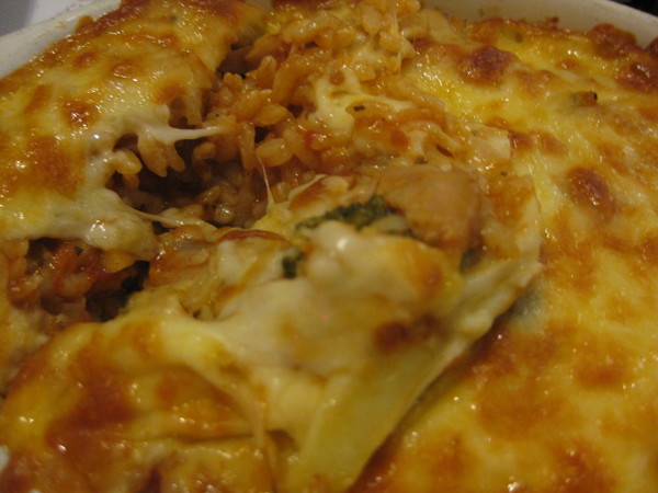 恬心朵朵Lily White Cafe:彰化 員林>> 恬心朵朵餐廳 甜心朵朵