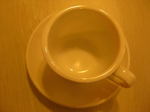 恬心朵朵Lily White Cafe:彰化 員林>> 恬心朵朵餐廳 甜心朵朵