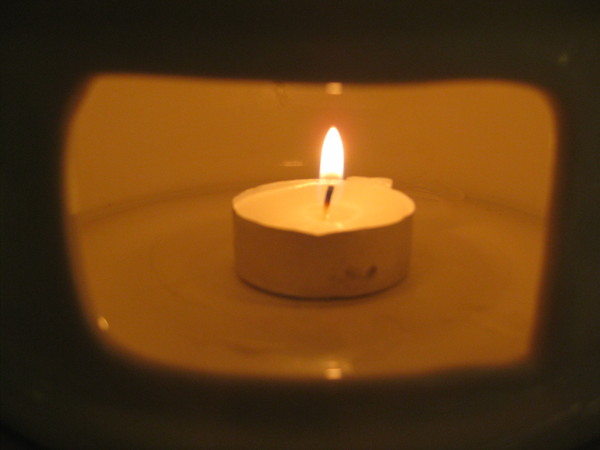 恬心朵朵Lily White Cafe:彰化 員林>> 恬心朵朵餐廳 甜心朵朵