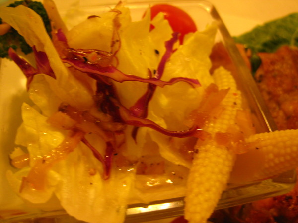 恬心朵朵Lily White Cafe:彰化 員林>> 恬心朵朵餐廳 甜心朵朵