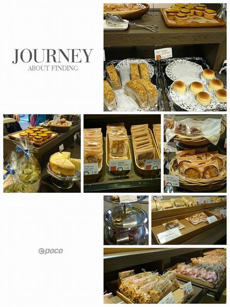 1380510_641077685979658_4860118374021717681_n