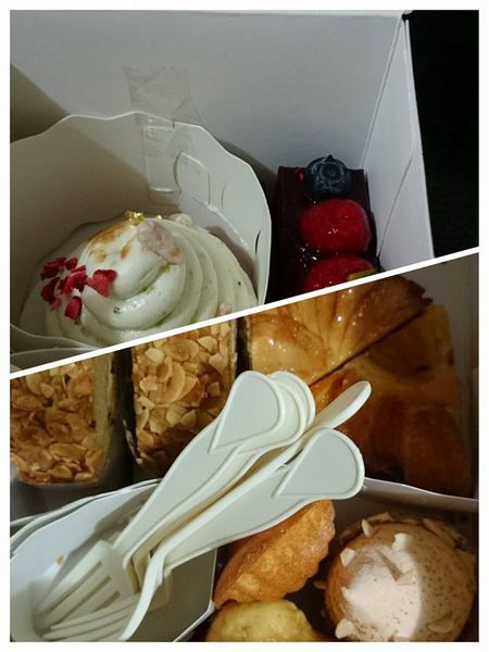 1907652_641084312645662_7301838436275939621_n