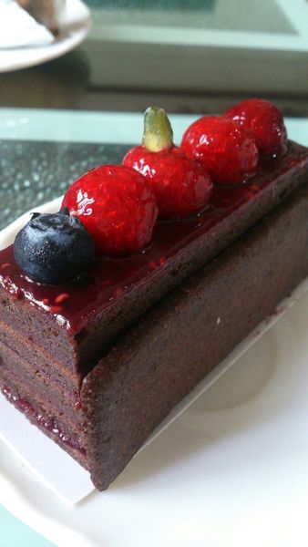 1518982_641068842647209_1658748127005038580_o