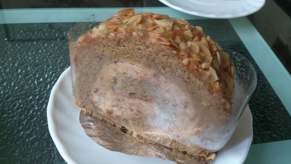 10295265_641068775980549_2793873873830958328_o