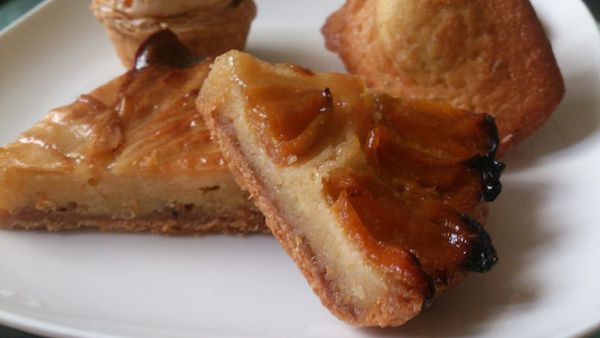 10258961_641068729313887_222850083490212546_o