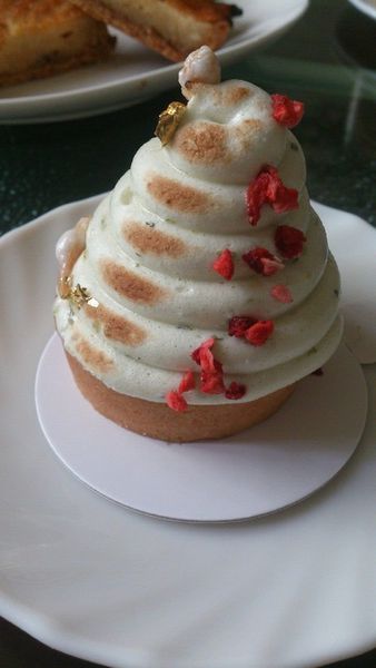 10404027_641068885980538_3682642458225774582_o