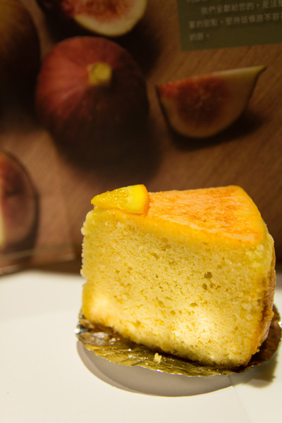 Le Ruban patisserie法朋烘培甜點坊：Le Ruban patisserie法朋烘培甜點坊X美味與精緻並重