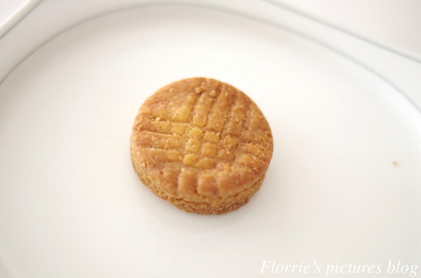 Le Ruban patisserie法朋烘培甜點坊：台北大安區美食~Le Ruban Pâtisserie法朋法式烘焙甜點坊~清新的百香果香氣