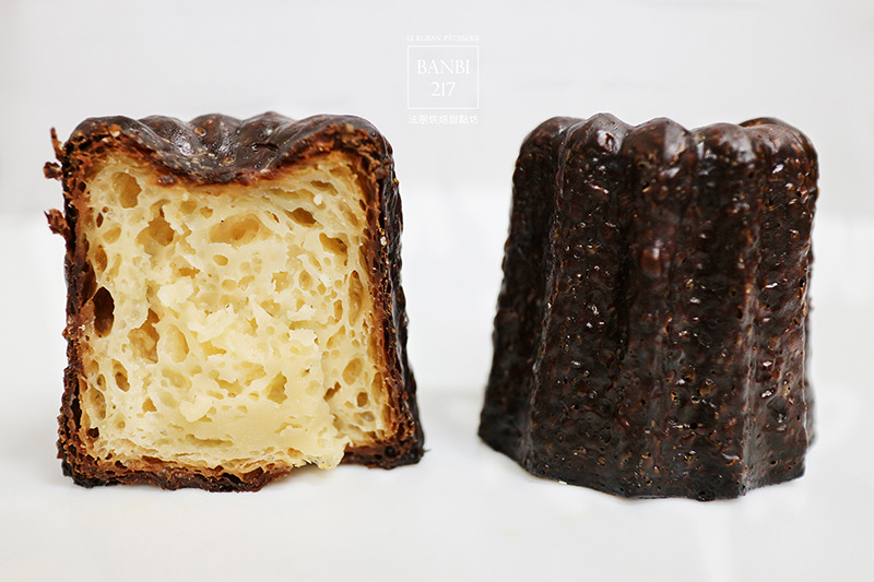 Banbi217 美食旅遊: [Le Ruban Pâtisserie 法朋法式烘焙甜點坊]令人瘋狂的排隊好吃蛋糕,草莓季推出草莓蛋糕捲、草莓塔、草莓蛋糕(捷運信義線信義安和站美食與下午茶)