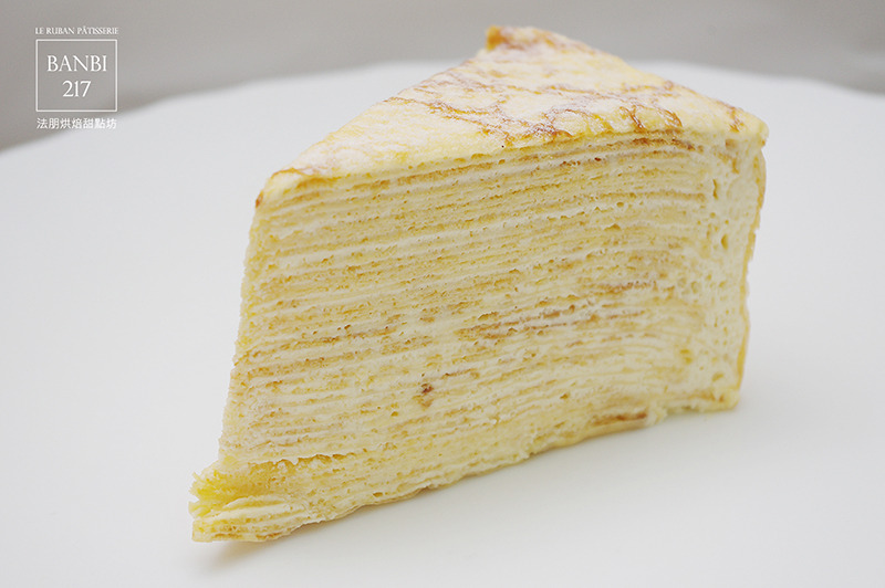 Banbi217 美食旅遊: [Le Ruban Pâtisserie 法朋法式烘焙甜點坊]令人瘋狂的排隊好吃蛋糕,草莓季推出草莓蛋糕捲、草莓塔、草莓蛋糕(捷運信義線信義安和站美食與下午茶)