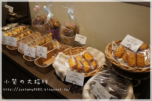 Le Ruban patisserie法朋烘培甜點坊：[台北市] ★Le Ruban patisserie法朋烘培甜點坊★華麗的蛋糕，讓人每種都想嘗試看看~ >0<