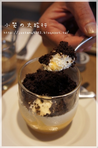 Le Ruban patisserie法朋烘培甜點坊：[台北市] ★Le Ruban patisserie法朋烘培甜點坊★華麗的蛋糕，讓人每種都想嘗試看看~ >0<