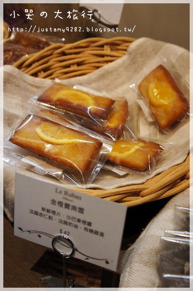 Le Ruban patisserie法朋烘培甜點坊：[台北市] ★Le Ruban patisserie法朋烘培甜點坊★華麗的蛋糕，讓人每種都想嘗試看看~ >0<