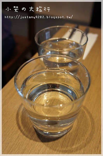 Le Ruban patisserie法朋烘培甜點坊：[台北市] ★Le Ruban patisserie法朋烘培甜點坊★華麗的蛋糕，讓人每種都想嘗試看看~ >0<