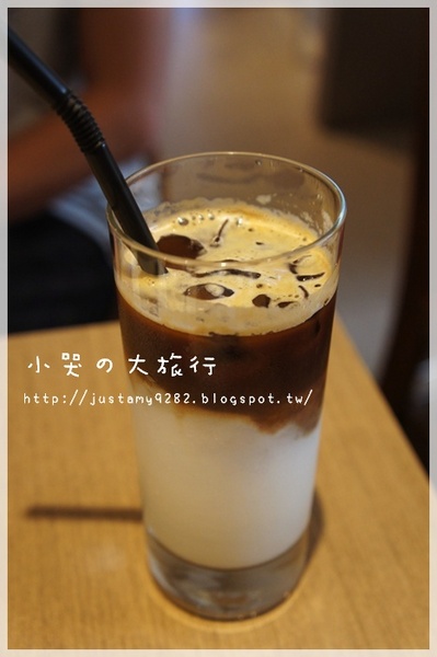 Le Ruban patisserie法朋烘培甜點坊：[台北市] ★Le Ruban patisserie法朋烘培甜點坊★華麗的蛋糕，讓人每種都想嘗試看看~ >0<