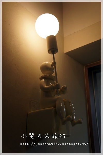 Le Ruban patisserie法朋烘培甜點坊：[台北市] ★Le Ruban patisserie法朋烘培甜點坊★華麗的蛋糕，讓人每種都想嘗試看看~ >0<