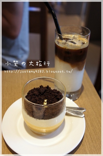 Le Ruban patisserie法朋烘培甜點坊：[台北市] ★Le Ruban patisserie法朋烘培甜點坊★華麗的蛋糕，讓人每種都想嘗試看看~ >0<