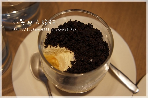 Le Ruban patisserie法朋烘培甜點坊：[台北市] ★Le Ruban patisserie法朋烘培甜點坊★華麗的蛋糕，讓人每種都想嘗試看看~ >0<