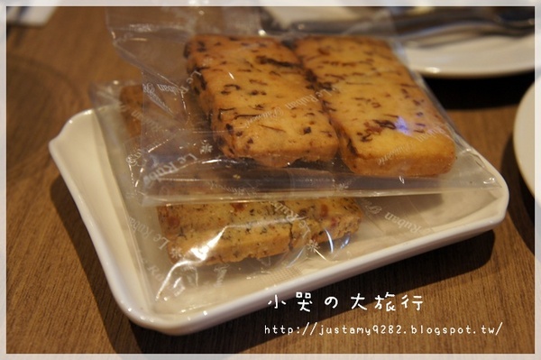 Le Ruban patisserie法朋烘培甜點坊：[台北市] ★Le Ruban patisserie法朋烘培甜點坊★華麗的蛋糕，讓人每種都想嘗試看看~ >0<