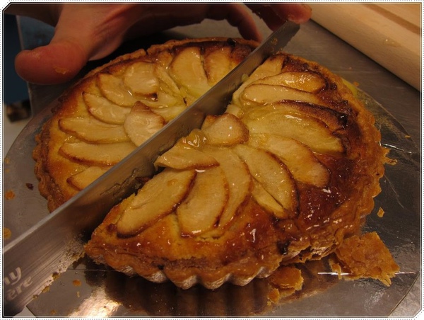 541844_303773636410209_605466247_n