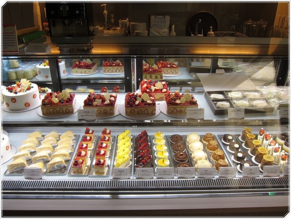 601166_324348081019431_1288505995_n