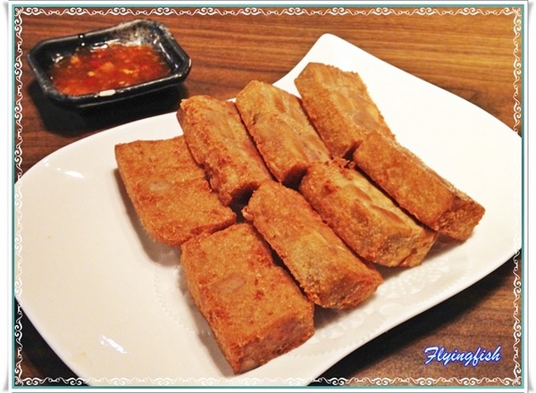 五條通創新居酒屋： ✜ 在地人推薦滴好初創意日本料理 - 宜蘭「五條通創新居酒屋」(≧▽≦)