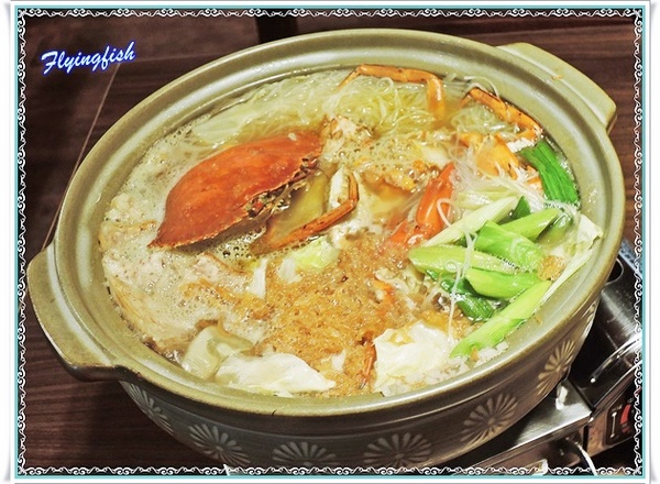 五條通創新居酒屋： ✜ 在地人推薦滴好初創意日本料理 - 宜蘭「五條通創新居酒屋」(≧▽≦)