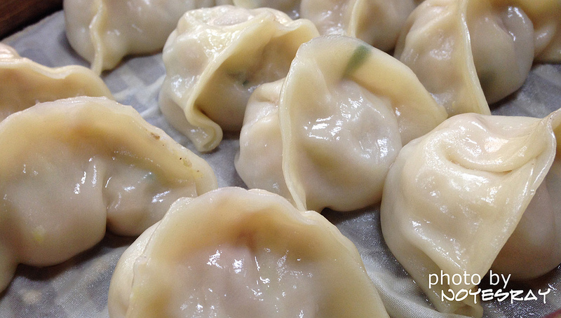 特製蒸餃小籠包04