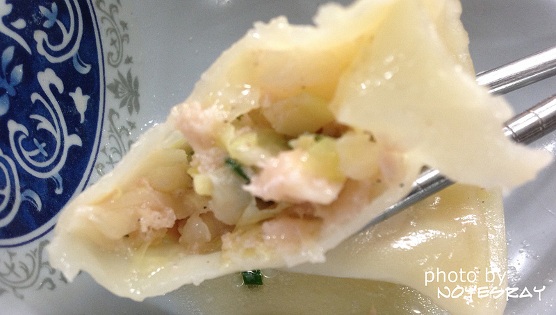 特製蒸餃小籠包05