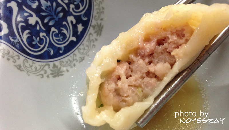 特製蒸餃小籠包06