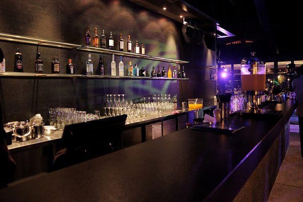 Rama泰皇室料理:泰式料理*氣氛滿分又好吃的高級泰國菜-rama泰