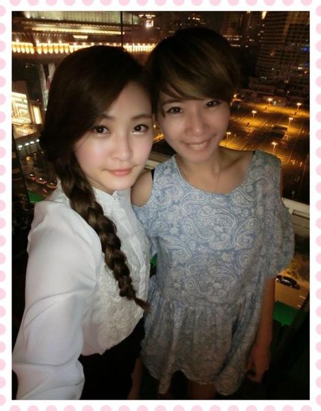 1475954_10200925014036851_2088760889_n