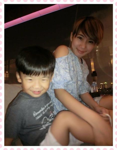 1524608_10200925013476837_871784815_n