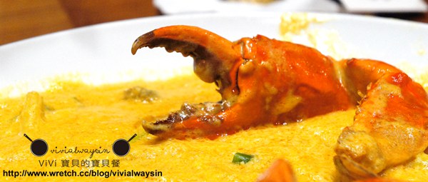 DSC06518_副本_副本