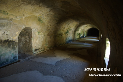 XA09602000283-2 - 複製.JPG